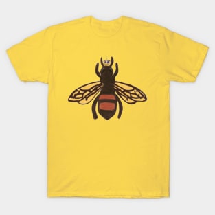 Queen bee T-Shirt